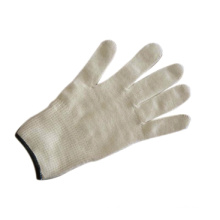 10g Aramid String Knit Anti-Cut Work Glove-2305